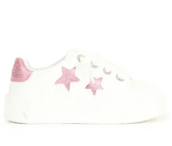 Blowfish Malibu Athletics & Sneakers|Toddler (Sizes 4.5-10)>Girls' Toddler & Little Kid Wander Sneakers