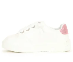 Blowfish Malibu Athletics & Sneakers|Toddler (Sizes 4.5-10)><noscript><img width=