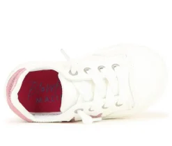 Blowfish Malibu Athletics & Sneakers|Toddler (Sizes 4.5-10)><noscript><img width=