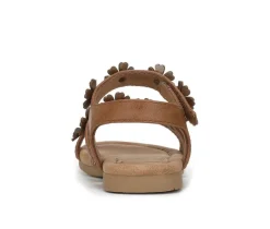 Girls' Toddler Sunflower-T Sandals|Blowfish Malibu New
