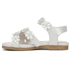 Blowfish Malibu Sandals|Sandals><noscript><img width=