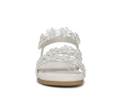 Blowfish Malibu Sandals|Sandals><noscript><img width=
