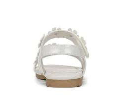 Blowfish Malibu Sandals|Sandals><noscript><img width=