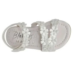 Blowfish Malibu Sandals|Sandals><noscript><img width=