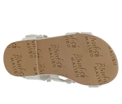 Blowfish Malibu Sandals|Sandals><noscript><img width=