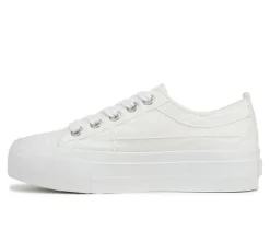 Girls' Toddler & Little Kid Sadie-Sun 10 Sneakers|Blowfish Malibu Discount