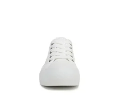 Girls' Toddler & Little Kid Sadie-Sun 10 Sneakers|Blowfish Malibu Discount