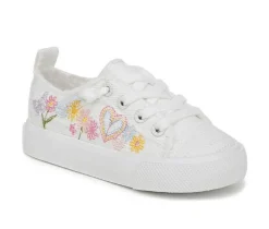 Girls' Toddler Vivid 2-T Sneakers|Blowfish Malibu Clearance