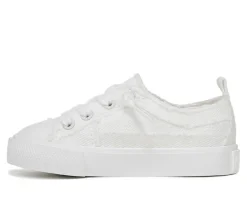 Girls' Toddler Vivid 2-T Sneakers|Blowfish Malibu Clearance