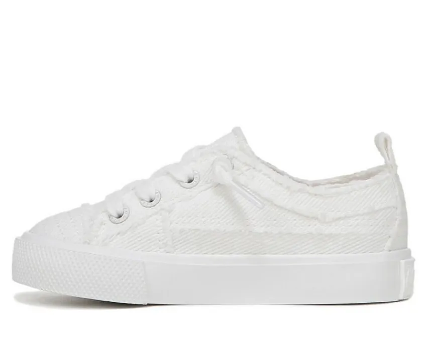 Girls' Toddler Vivid 2-T Sneakers|Blowfish Malibu Clearance