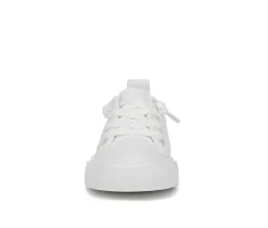 Girls' Toddler Vivid 2-T Sneakers|Blowfish Malibu Clearance