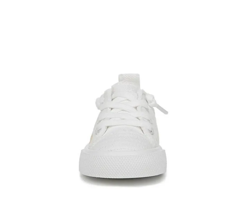 Girls' Toddler Vivid 2-T Sneakers|Blowfish Malibu Clearance