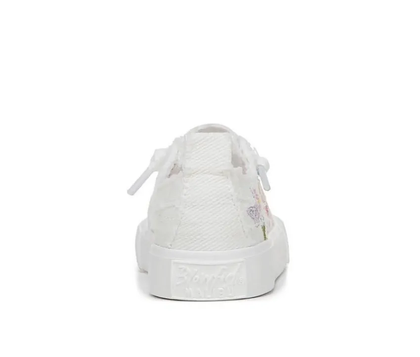 Girls' Toddler Vivid 2-T Sneakers|Blowfish Malibu Clearance