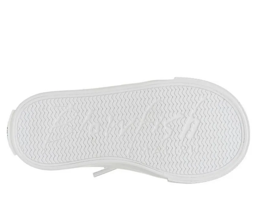 Girls' Toddler Vivid 2-T Sneakers|Blowfish Malibu Clearance