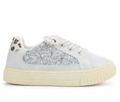 Girls' Toddler & Little Kid Amaze-B-T Casual Sneakers|Blowfish Malibu Discount