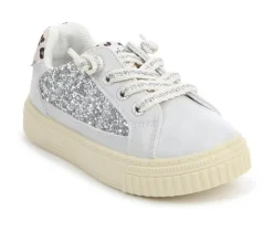 Girls' Toddler & Little Kid Amaze-B-T Casual Sneakers|Blowfish Malibu Discount