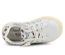 Girls' Toddler & Little Kid Amaze-B-T Casual Sneakers|Blowfish Malibu Discount