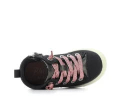 Blowfish Malibu Athletics & Sneakers|Infant (Sizes 0-4)><noscript><img width=