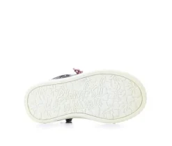 Blowfish Malibu Athletics & Sneakers|Infant (Sizes 0-4)><noscript><img width=