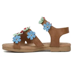 Blowfish Malibu Sandals|Sandals><noscript><img width=