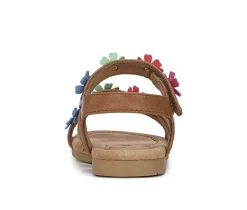Blowfish Malibu Sandals|Sandals><noscript><img width=