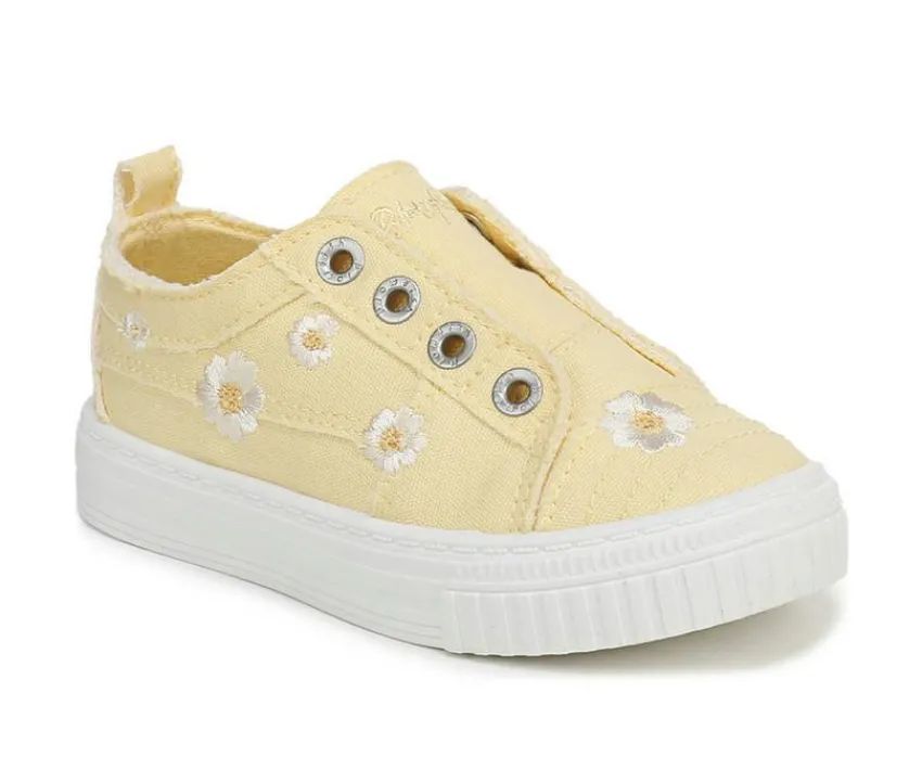 Girls' Toddler & Little Kid All Sadie-T Sneakers|Blowfish Malibu Best