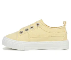 Girls' Toddler & Little Kid All Sadie-T Sneakers|Blowfish Malibu Best