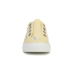 Girls' Toddler & Little Kid All Sadie-T Sneakers|Blowfish Malibu Best