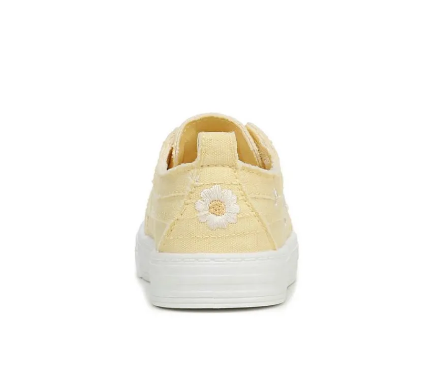 Girls' Toddler & Little Kid All Sadie-T Sneakers|Blowfish Malibu Best