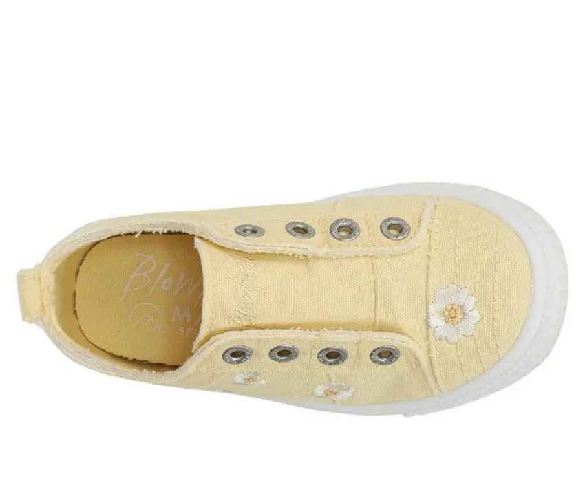 Girls' Toddler & Little Kid All Sadie-T Sneakers|Blowfish Malibu Best