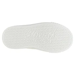 Girls' Toddler & Little Kid All Sadie-T Sneakers|Blowfish Malibu Best