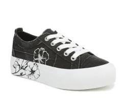 Blowfish Malibu Athletics & Sneakers|Toddler (Sizes 4.5-10)>Girls' Toddler & Little Kid Sadie-Sun 10 Sneakers