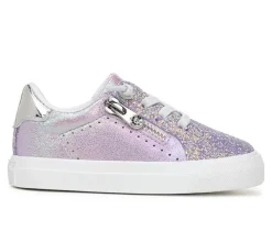 Blowfish Malibu Athletics & Sneakers>Girls' Toddler & Little Kid Perfect-T Sneakers