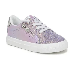 Blowfish Malibu Athletics & Sneakers>Girls' Toddler & Little Kid Perfect-T Sneakers