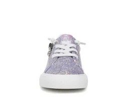 Blowfish Malibu Athletics & Sneakers><noscript><img width=