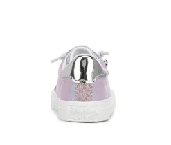 Blowfish Malibu Athletics & Sneakers><noscript><img width=