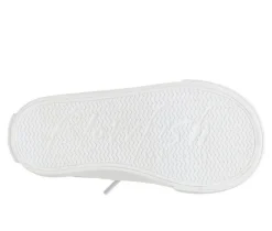Blowfish Malibu Athletics & Sneakers><noscript><img width=