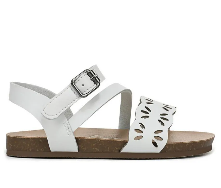 Blowfish Malibu Toddler (Sizes 4.5-10)|Toddler (Sizes 4.5-10)>Girls' Toddler & Little Kid Giddy Up Sandals