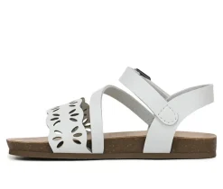 Blowfish Malibu Toddler (Sizes 4.5-10)|Toddler (Sizes 4.5-10)><noscript><img width=