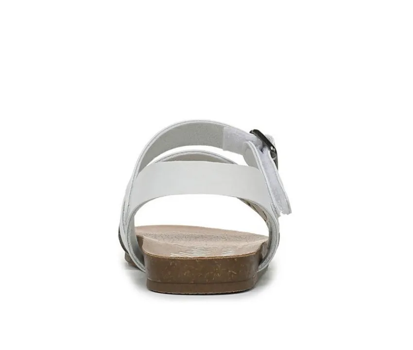 Blowfish Malibu Toddler (Sizes 4.5-10)|Toddler (Sizes 4.5-10)>Girls' Toddler & Little Kid Giddy Up Sandals