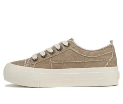 Blowfish Malibu Athletics & Sneakers|Toddler (Sizes 4.5-10)><noscript><img width=