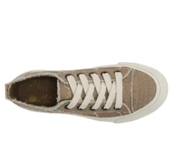 Blowfish Malibu Athletics & Sneakers|Toddler (Sizes 4.5-10)><noscript><img width=
