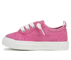 Blowfish Malibu Athletics & Sneakers|Toddler (Sizes 4.5-10)><noscript><img width=