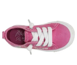 Blowfish Malibu Athletics & Sneakers|Toddler (Sizes 4.5-10)><noscript><img width=