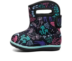 Bogs Footwear Boots|Boots><noscript><img width=