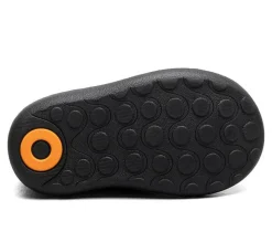 Bogs Footwear Boots|Boots><noscript><img width=