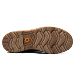 Bogs Footwear Boots|Big Kid (Sizes 3.5-7)><noscript><img width=