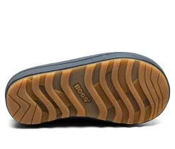 Girls' Little Kid & Big Kid Cosmic Forest Winter Boots|Bogs Footwear Sale