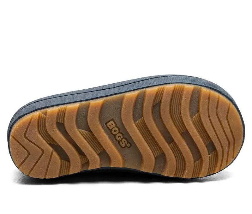 Girls' Little Kid & Big Kid Cosmic Forest Winter Boots|Bogs Footwear Sale