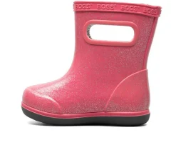 Bogs Footwear Boots|Little Kid (Sizes 10.5-3)><noscript><img width=